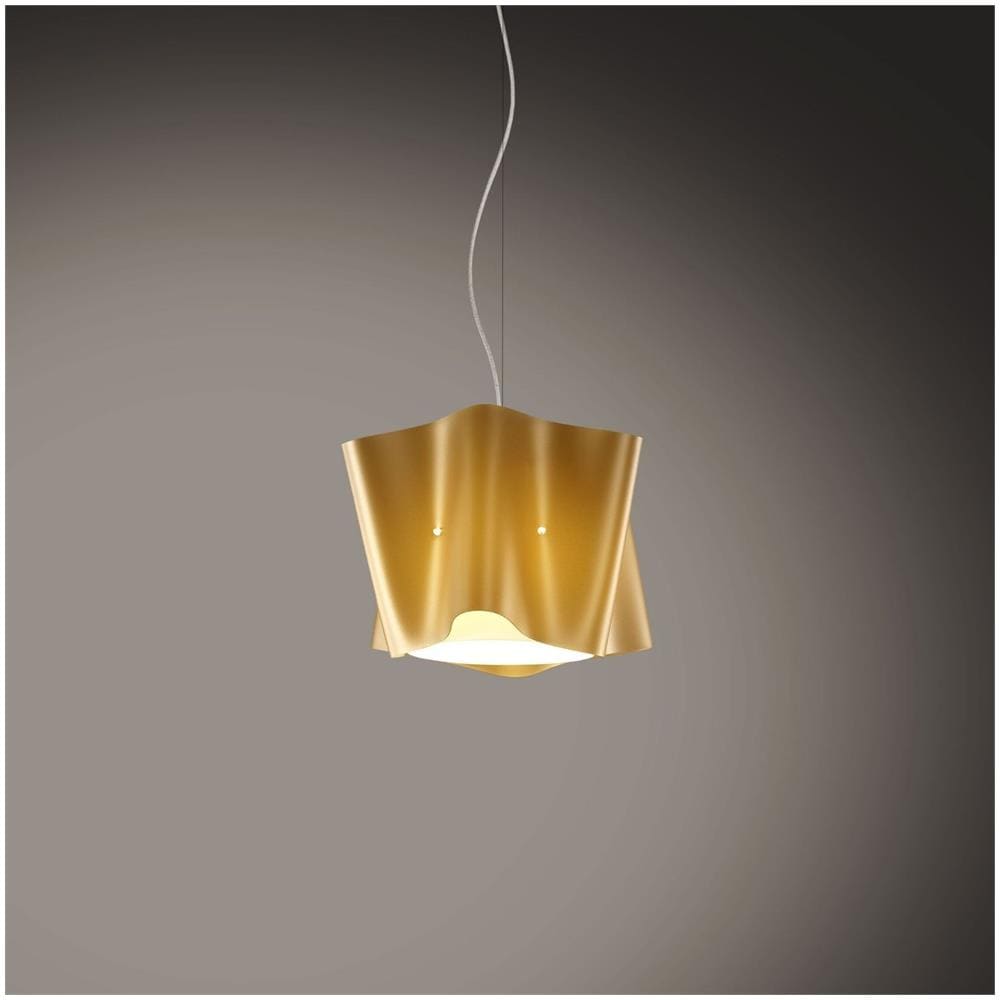 Kela GLOBUL Scaldatazze Per Tè - In Metallo Cromato, 21.5x18x6 Cm, Per Tè, Fonduta, Zuppe - Foto 3