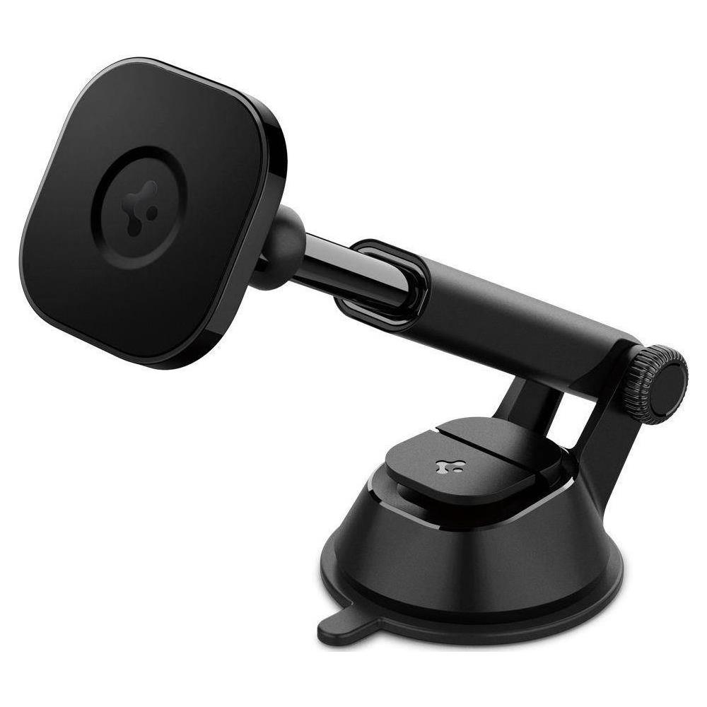 Supporto Magnetico Per Auto Supporto Magnetico Magsafe Per Cruscotto Its35 - Foto 1