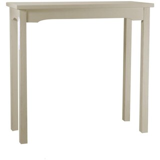 Kingfun Testiera Regolabile Queen/Full In Velluto Grigio - Con Telaio In Legno Massello, Altezza 119-140 Cm