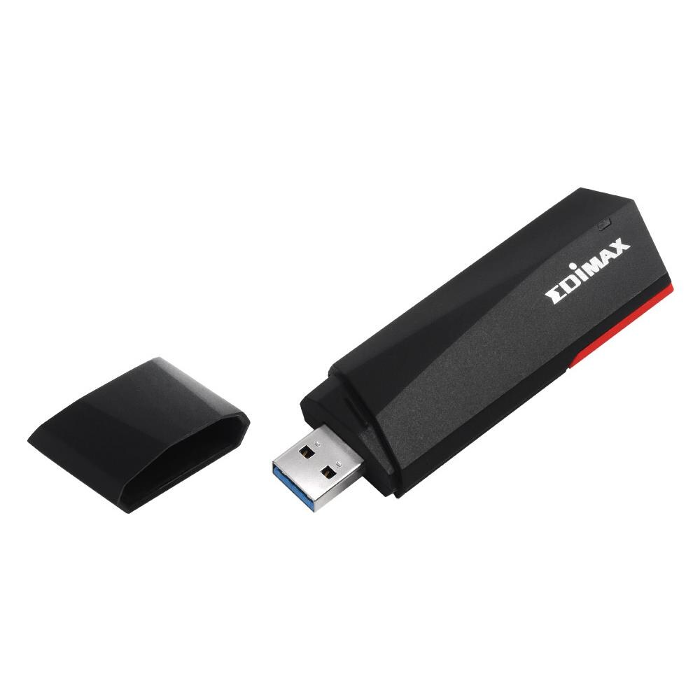 EW-7822UMX scheda di rete e adattatore WLAN 1201 Mbit /s - Foto 2