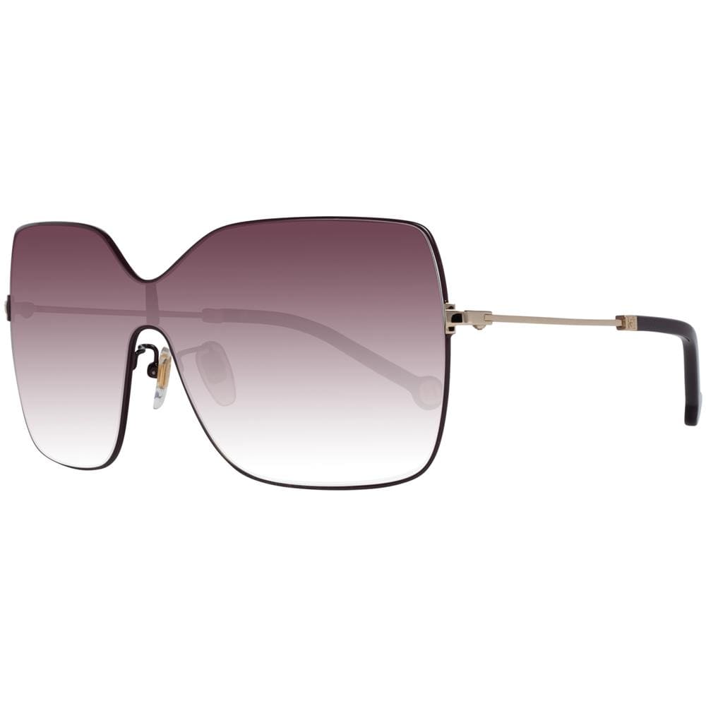 Carolina Herrera CH 0037/S KTS QR 58 - Occhiali da sole