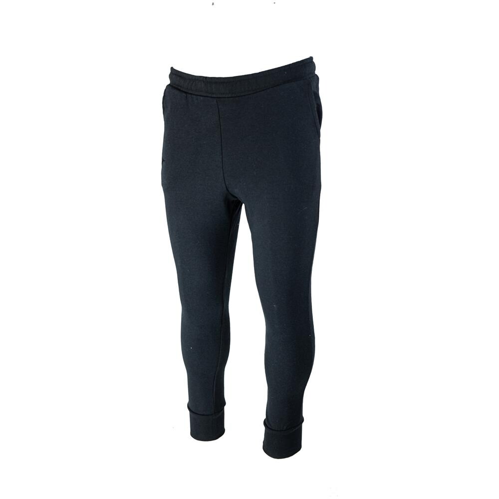 Jungle 102111.100, Uomini, Nero, Xs - Foto 2