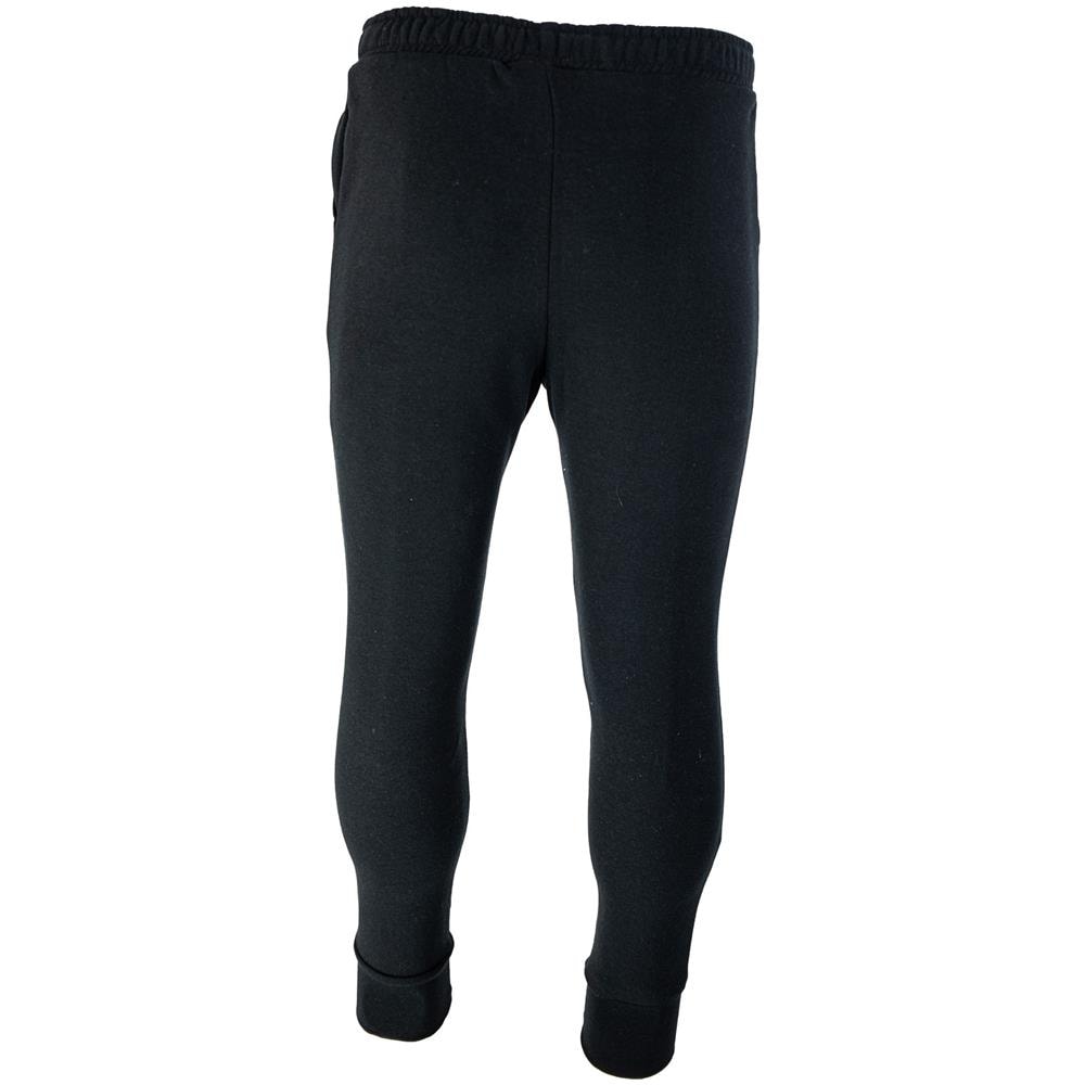 Jungle 102111.100, Uomini, Nero, Xs - Foto 5