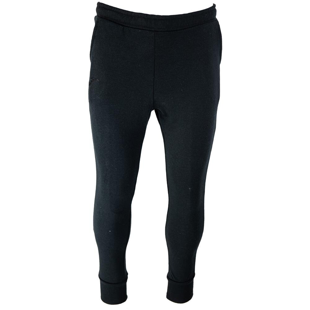 Jungle 102111.100, Uomini, Nero, Xs - Foto 1