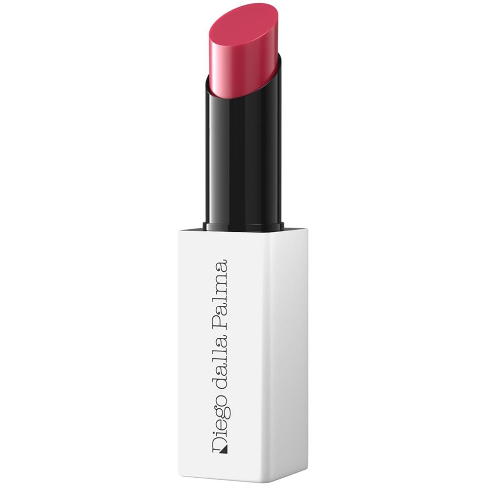 Ultra Rich Sheer Lipstick 184 Dragon fruit - Bouganville 3g - Foto 1