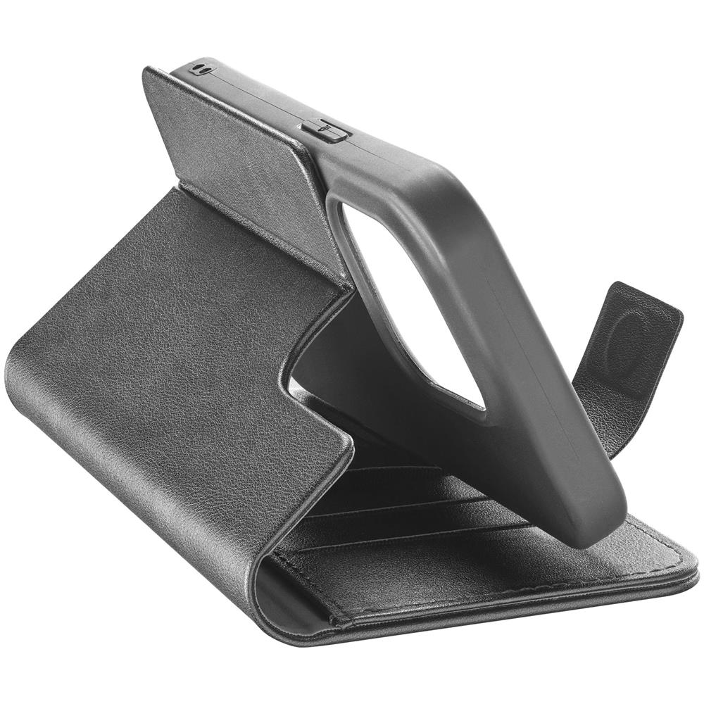 Book Agenda Cover iPhone 15 Pro Max - Foto 3