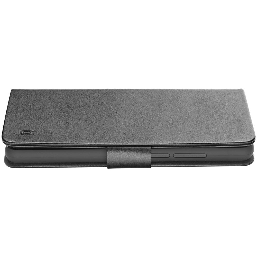 Book Agenda Cover iPhone 15 Pro Max - Foto 2