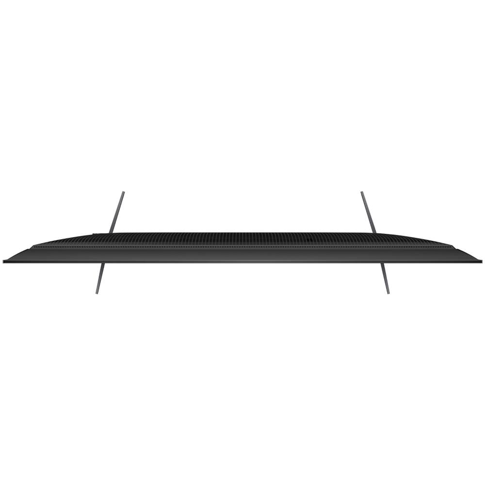 TV Mini LED Ultra HD 4K 50" 50C655 Smart TV Google TV - Foto 9