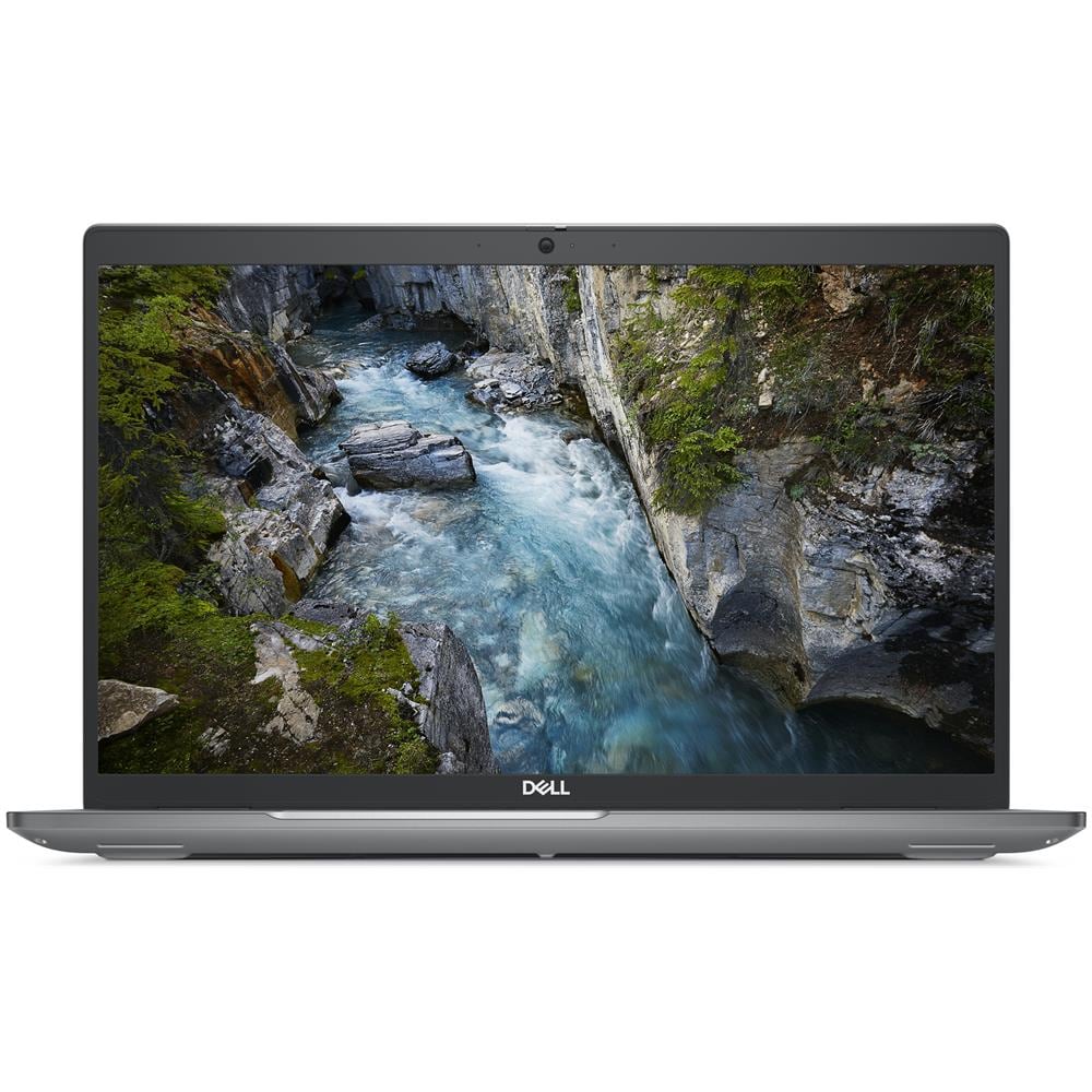 Notebook Precision 3590 Monitor 15.6" Full HD Intel Core Ultra 7 155H Ram 32 GB SSD 1 TB NVIDIA RTX 500 Ada 4GB 2 x 3.2 Gen 1 Type A Windows 11 Pro - Foto 1