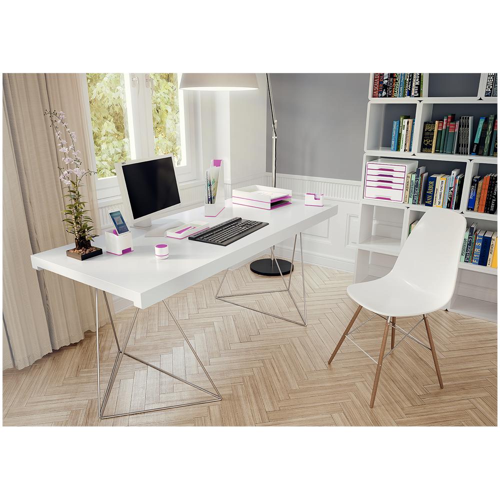 Wow Vaschetta Portac. Dual Color F - Foto 5