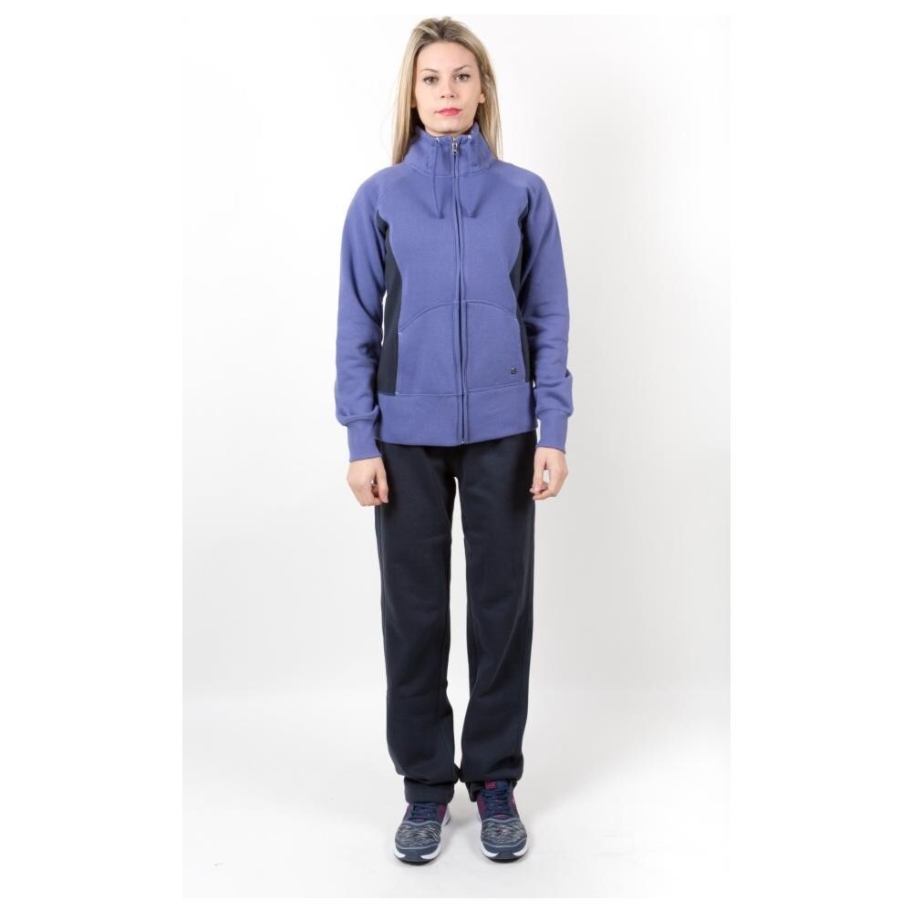 champion tute donna 2016