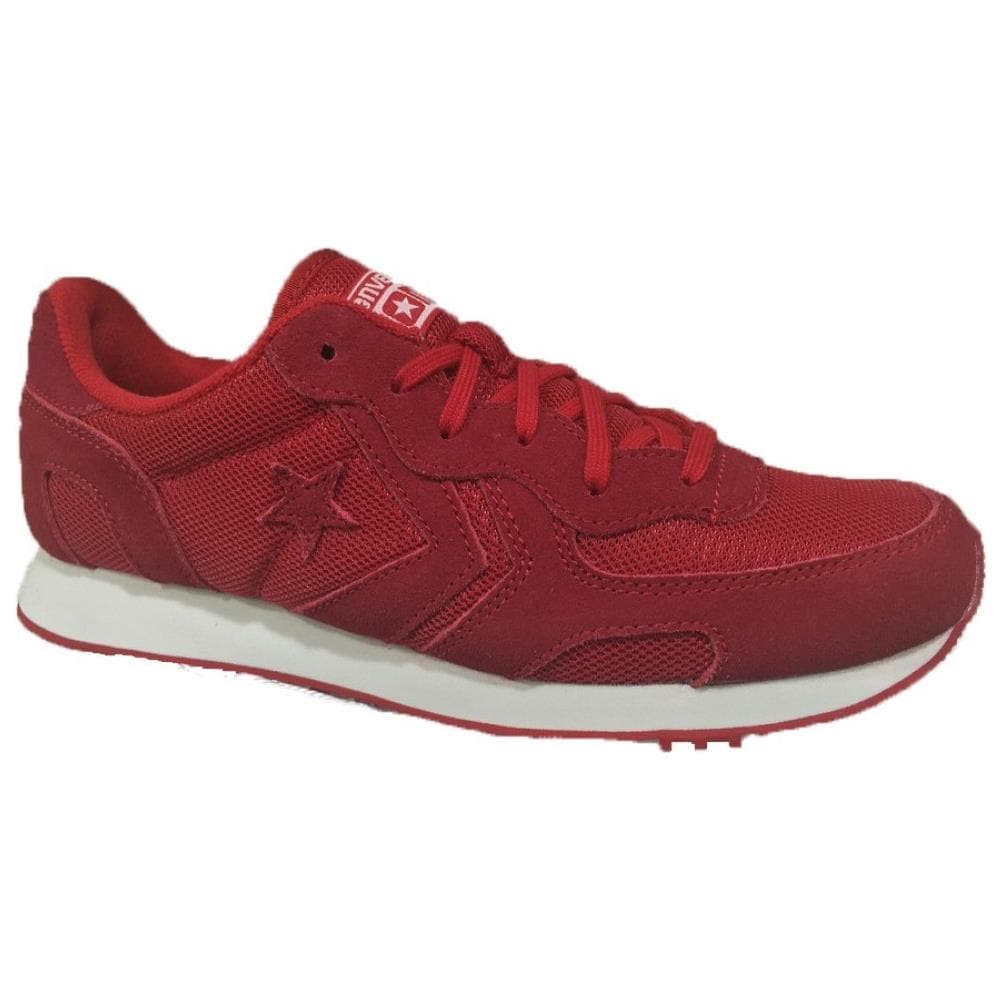scarpe converse uomo 42 scarpe converse uomo 42