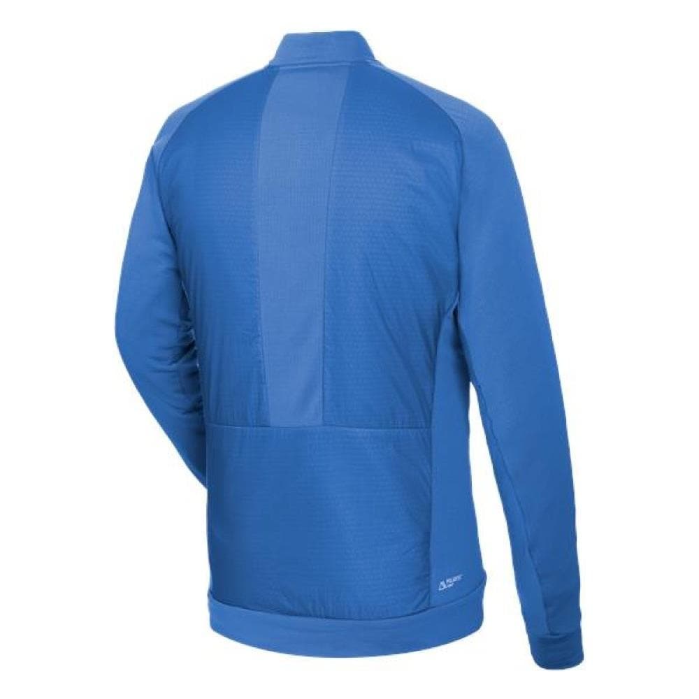 Felpa Uomo Pedroc Alpha Sweater Blu Variante 1 46 - Foto 2