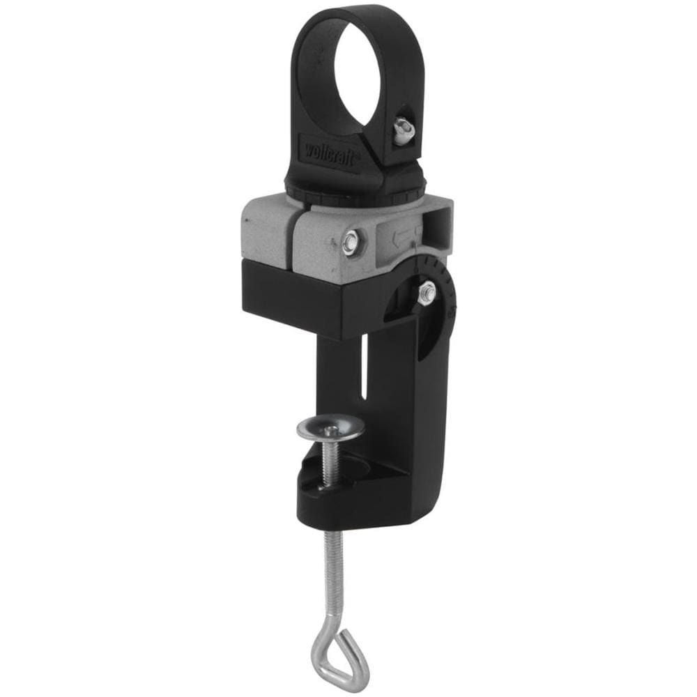 Morsetto Universale per Trapano 43 mm 4800000 - Foto 2