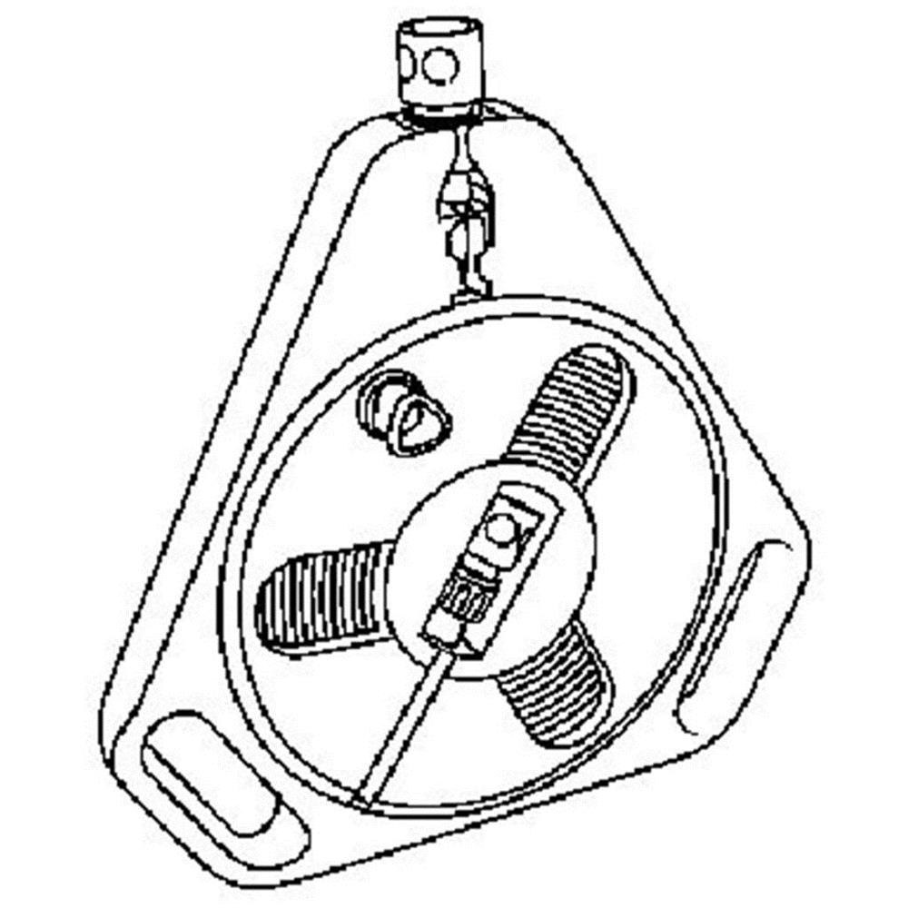 Tubo Piatto Classic Roll-fix 15 M 756-20 - Foto 16