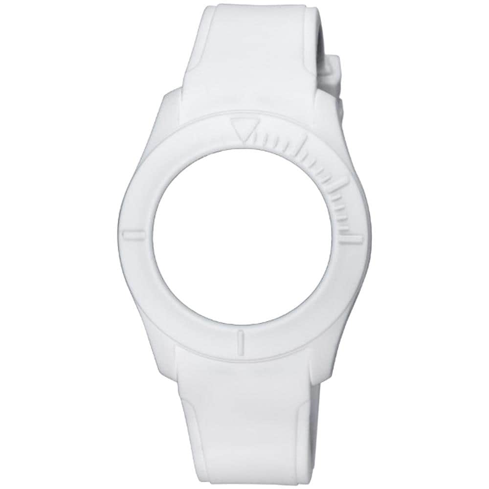 Watx&colors Xs Smart Orologi Donna Cowa3550 - Foto 1