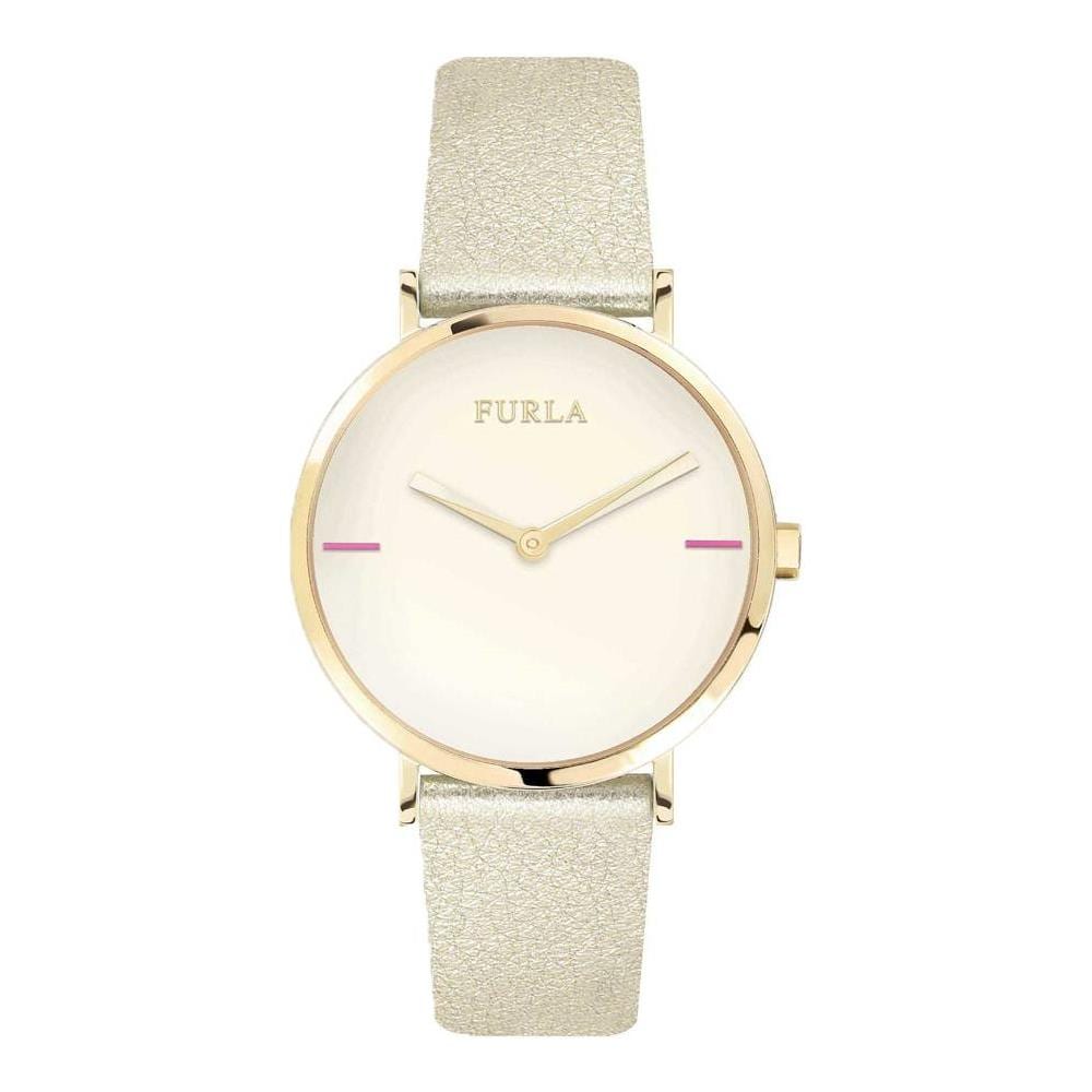 Orologio Donna Al Quarzo R4251108519 - Foto 1