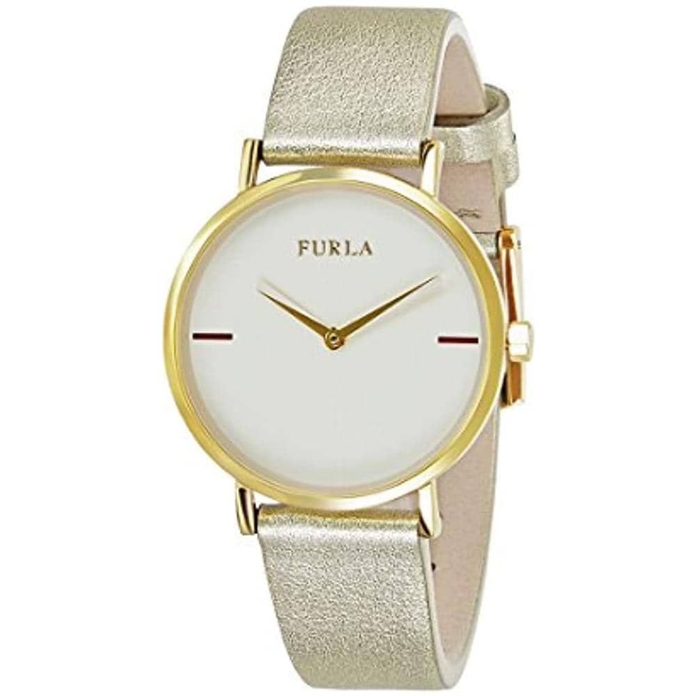Orologio Donna Al Quarzo R4251108519 - Foto 6