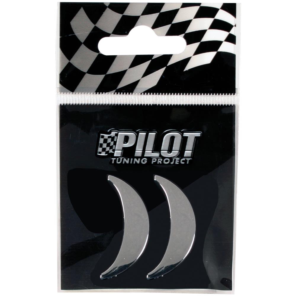 Simbolo () ades. 3d T-3 Mm. 28 - Foto 2