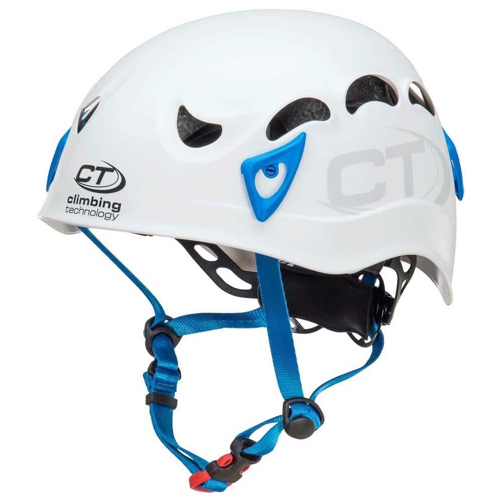 Caschi Galaxy 2016 Protezioni 50-61 Cm - Foto 1