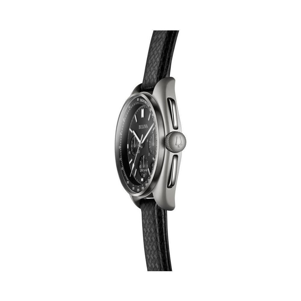 Orologio Bulova Moonwatch - Foto 2