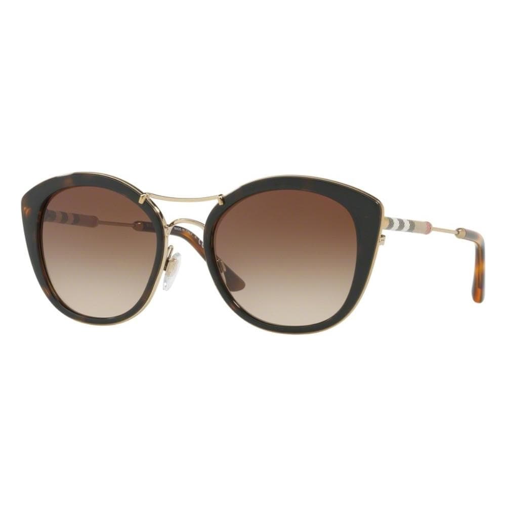 Occhiali da sole Burberry Be4251q 300213 53 - Foto 1
