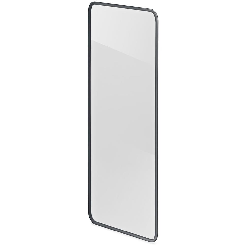 Vetro 3D per Samsung Galaxy S10 - Foto 2