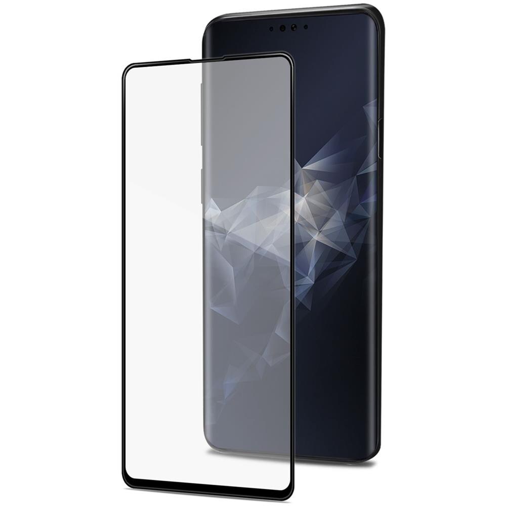 Vetro 3D per Samsung Galaxy S10 - Foto 3