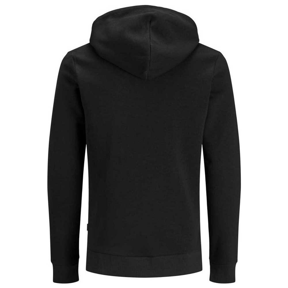 Felpe Jack & Jones Corp Logo Sweat Abbigliamento Uomo S - Foto 2