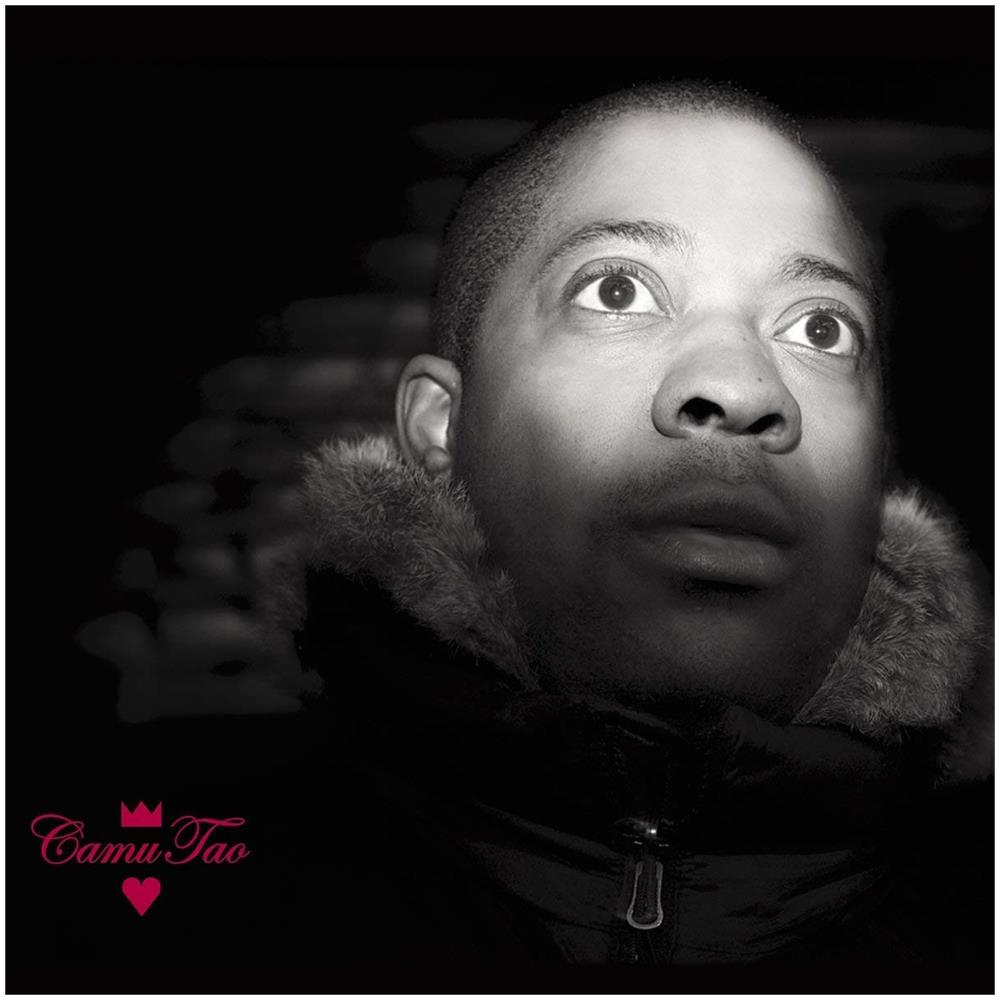 Camu Tao - King Of Hearts - Foto 1