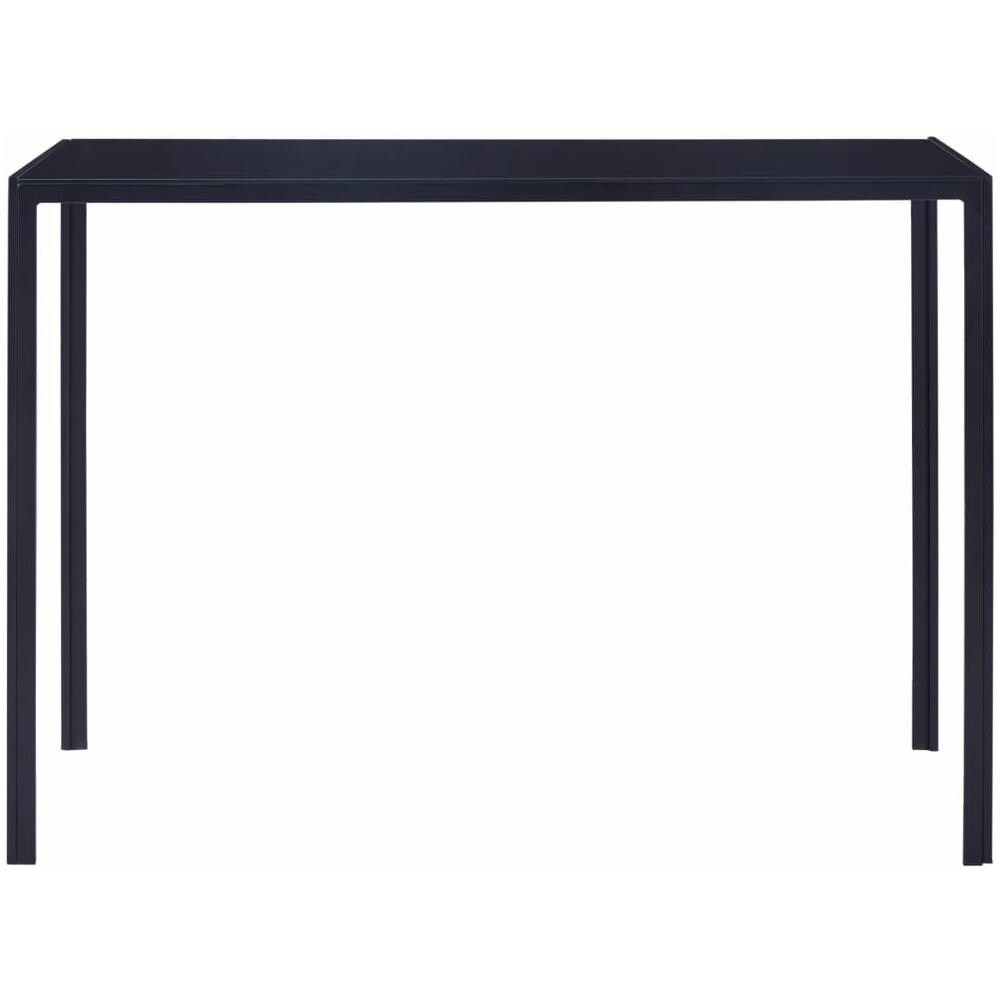 Set Da Pranzo 5 Pz Marrone - Foto 2