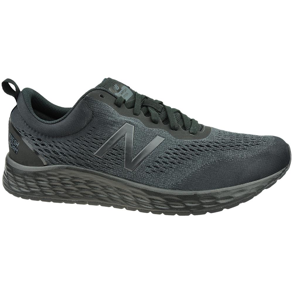 scarpe new balance uomo nero scarpe new balance uomo nero
