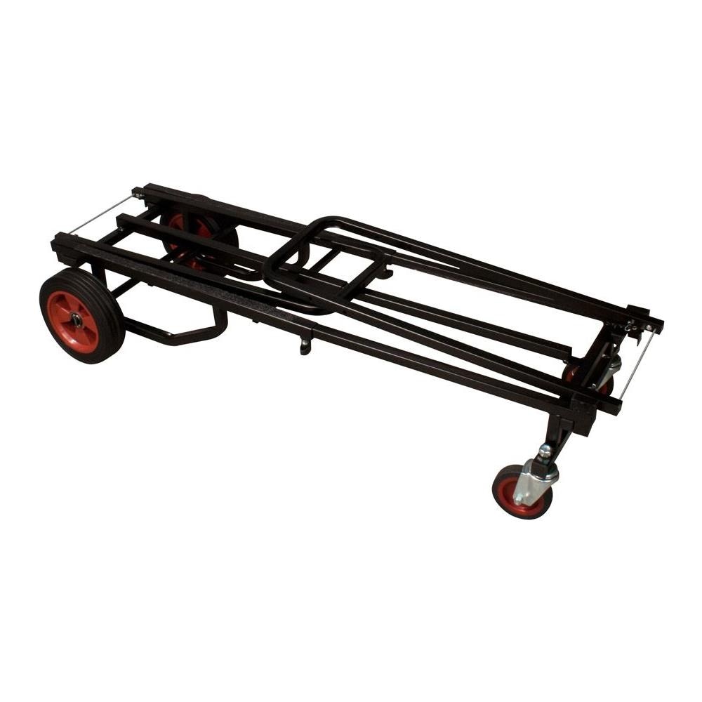 Stage Donkey Xl Transport Cart - Foto 2