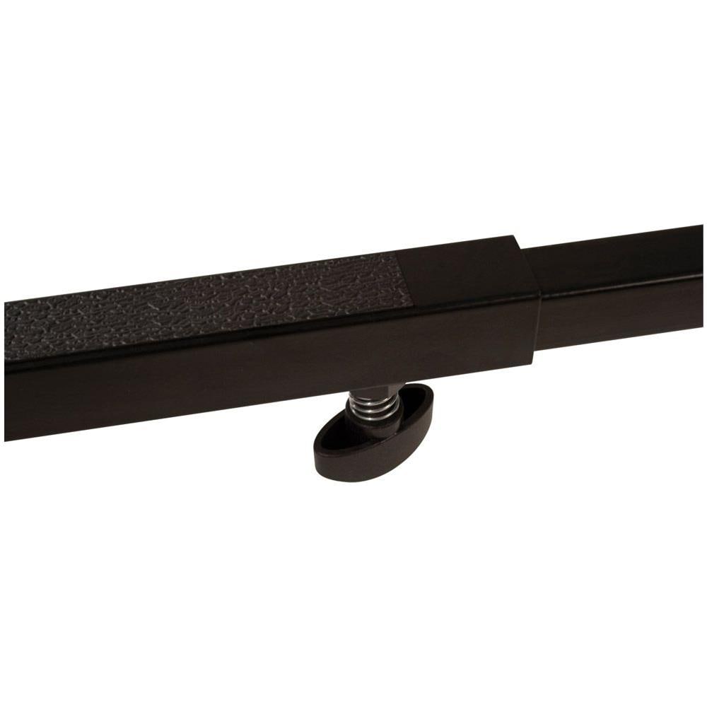 Stage Donkey Xl Transport Cart - Foto 3