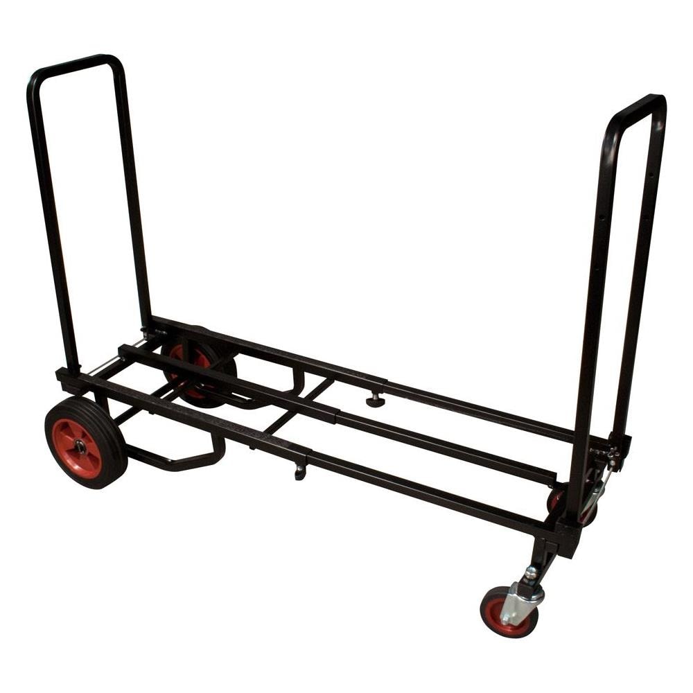 Stage Donkey Xl Transport Cart - Foto 1