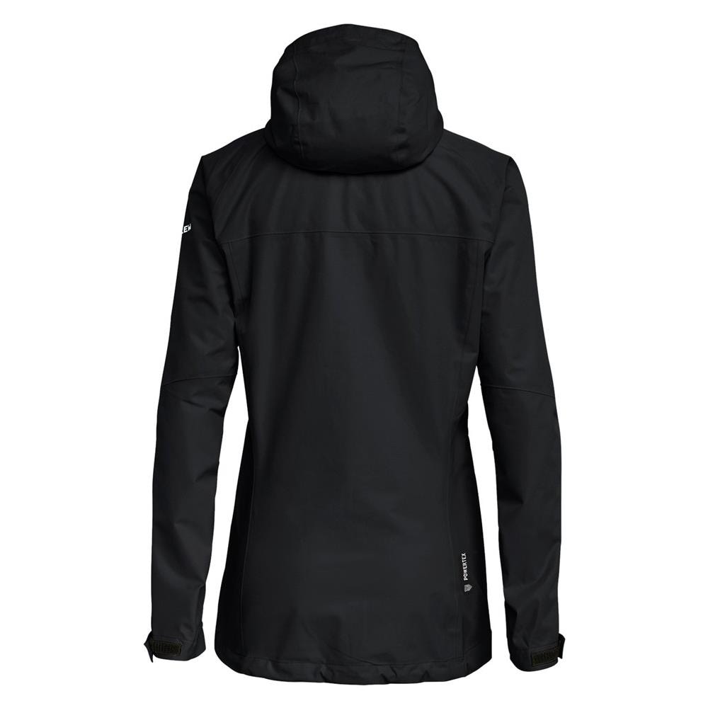 Aqua 3.0 Ptx W Jkt Giacca Da Trekking - Donna Taglia 50 - Foto 2