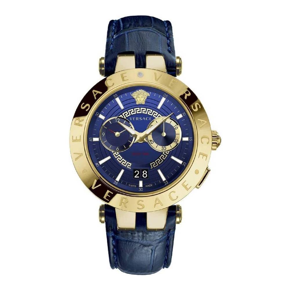 orologio uomo versace