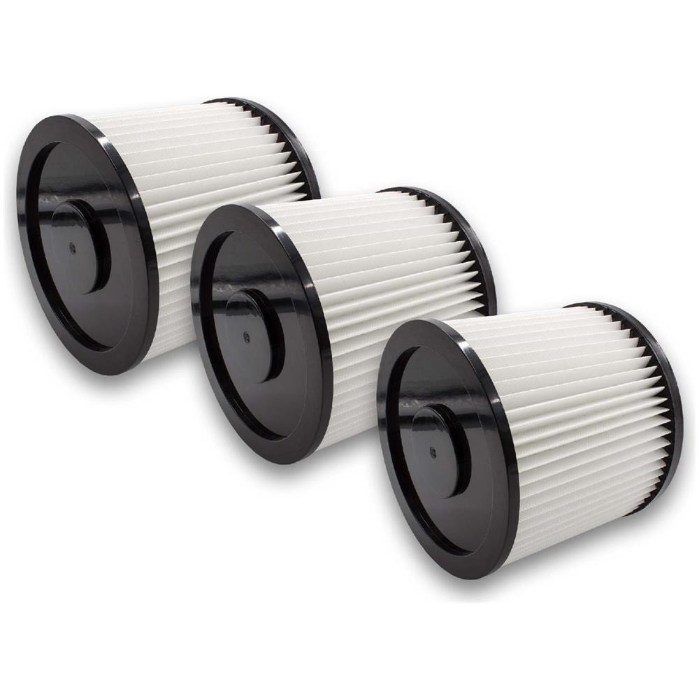 Sacchetti Per Aspirapolvere HERKULES 15 R - Foto 7