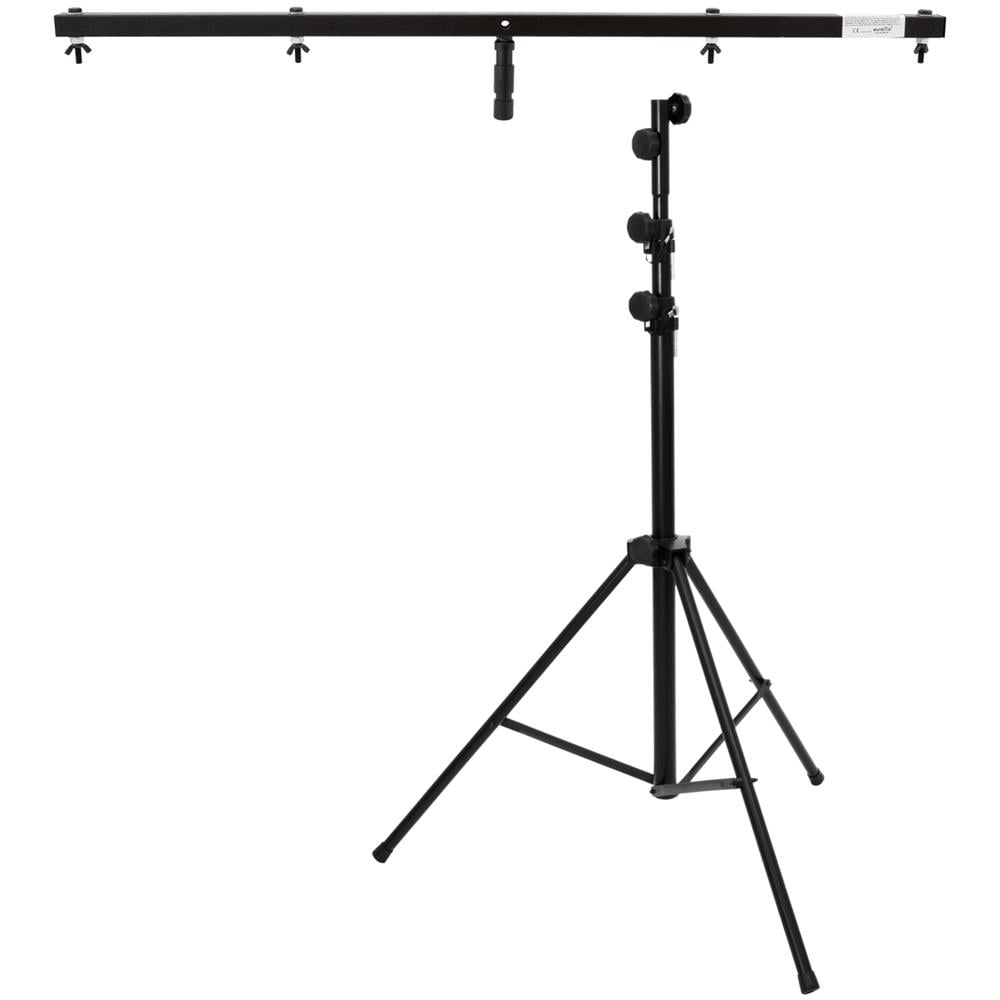 Set Stv-60-wot Eu Steel Stand + Cross Beam Q3 - Foto 1