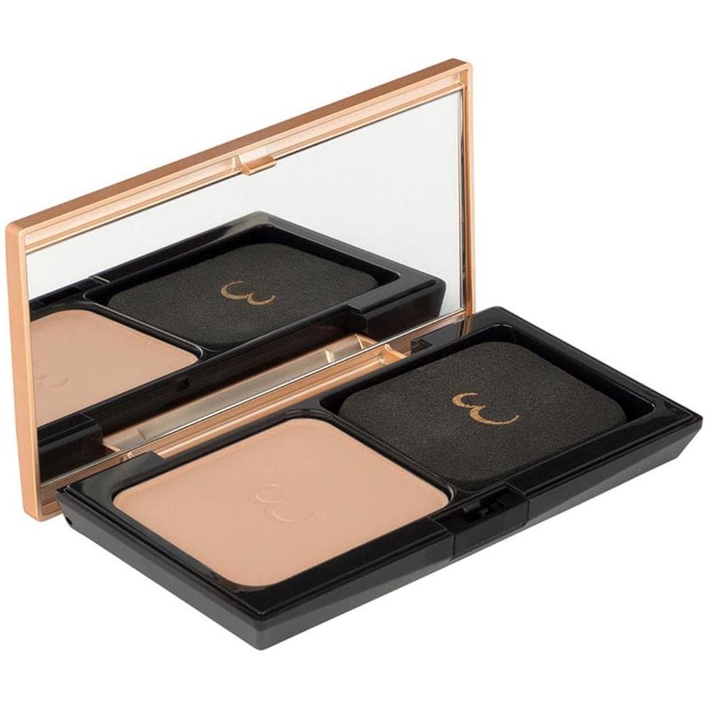 L Elixir Des Glaciers Beige Polvere A Parigi 10gr - Foto 1