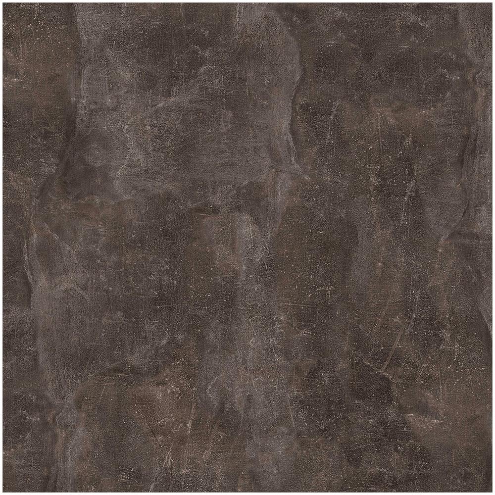 Costanzo - Tavolo Da Pranzo Allungabile Moderno - Foto 4