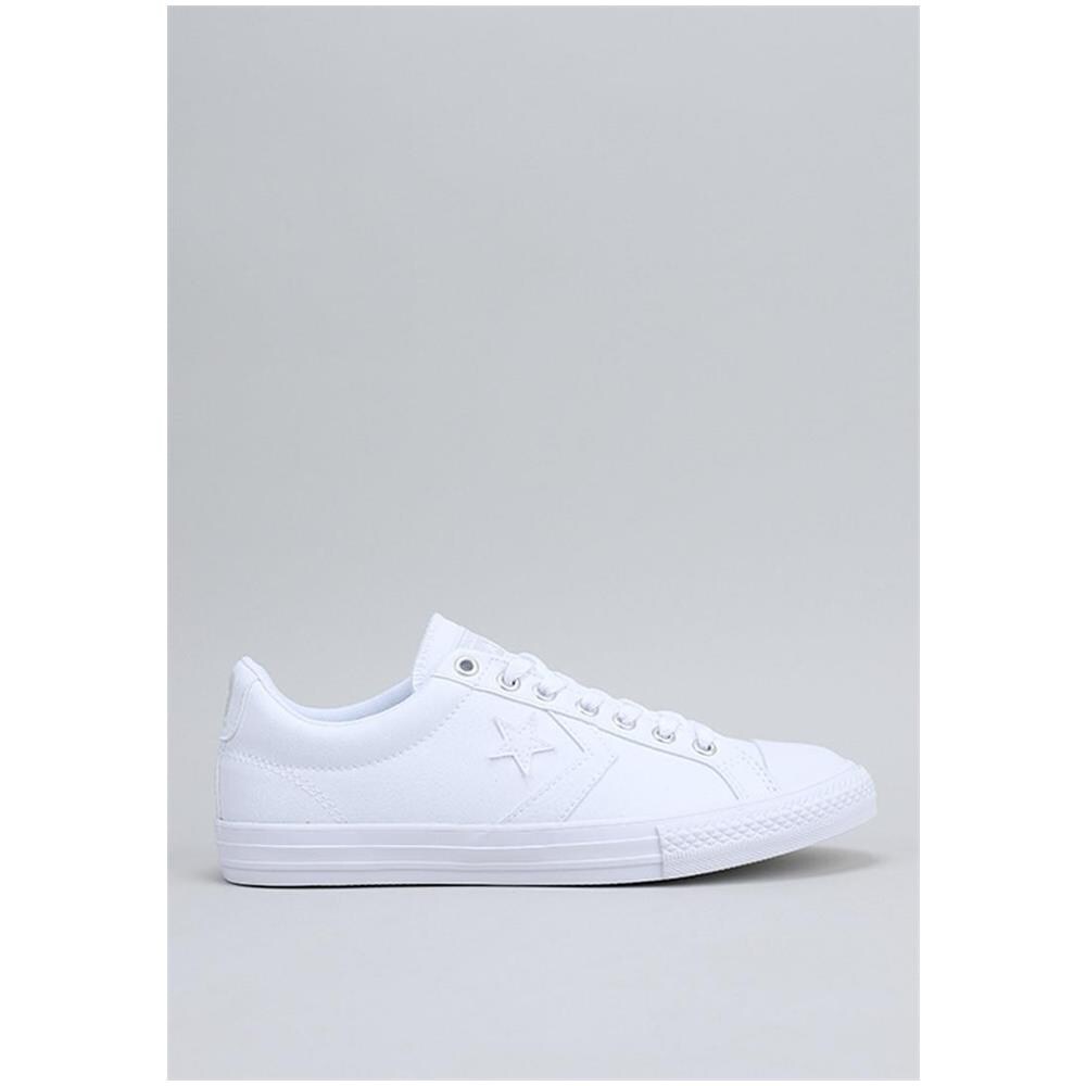 Chuck Taylor All Star Move High Top - Foto 2