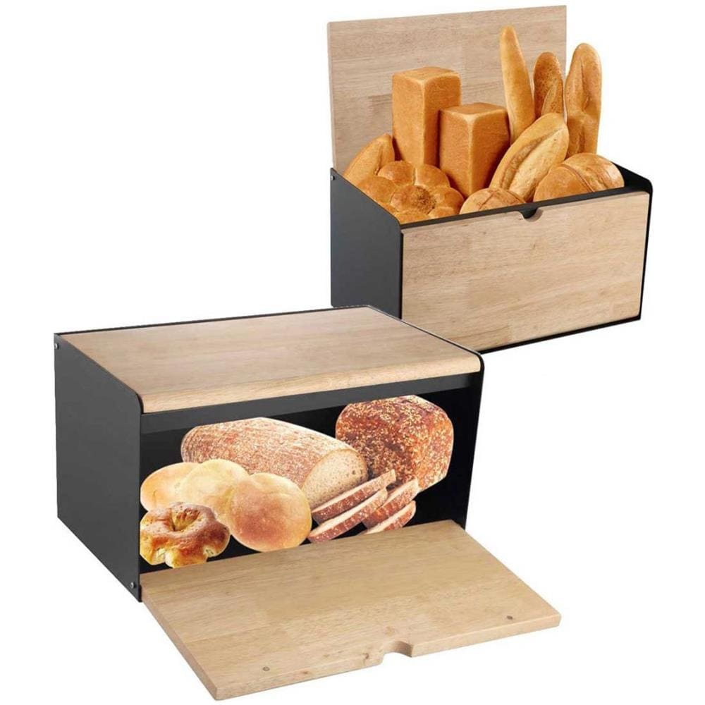 Bollitore Kinghoff 3.0l Kh-3778 - Foto 1