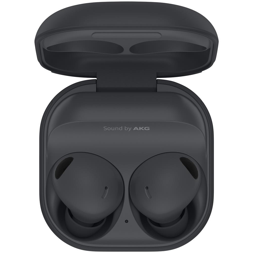 Auricolari Sm-r510nzaaeue Galaxy Buds2 Pro True Wireless Stereo Grafite - Foto 1
