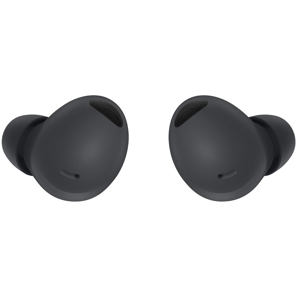 Auricolari Sm-r510nzaaeue Galaxy Buds2 Pro True Wireless Stereo Grafite - Foto 6