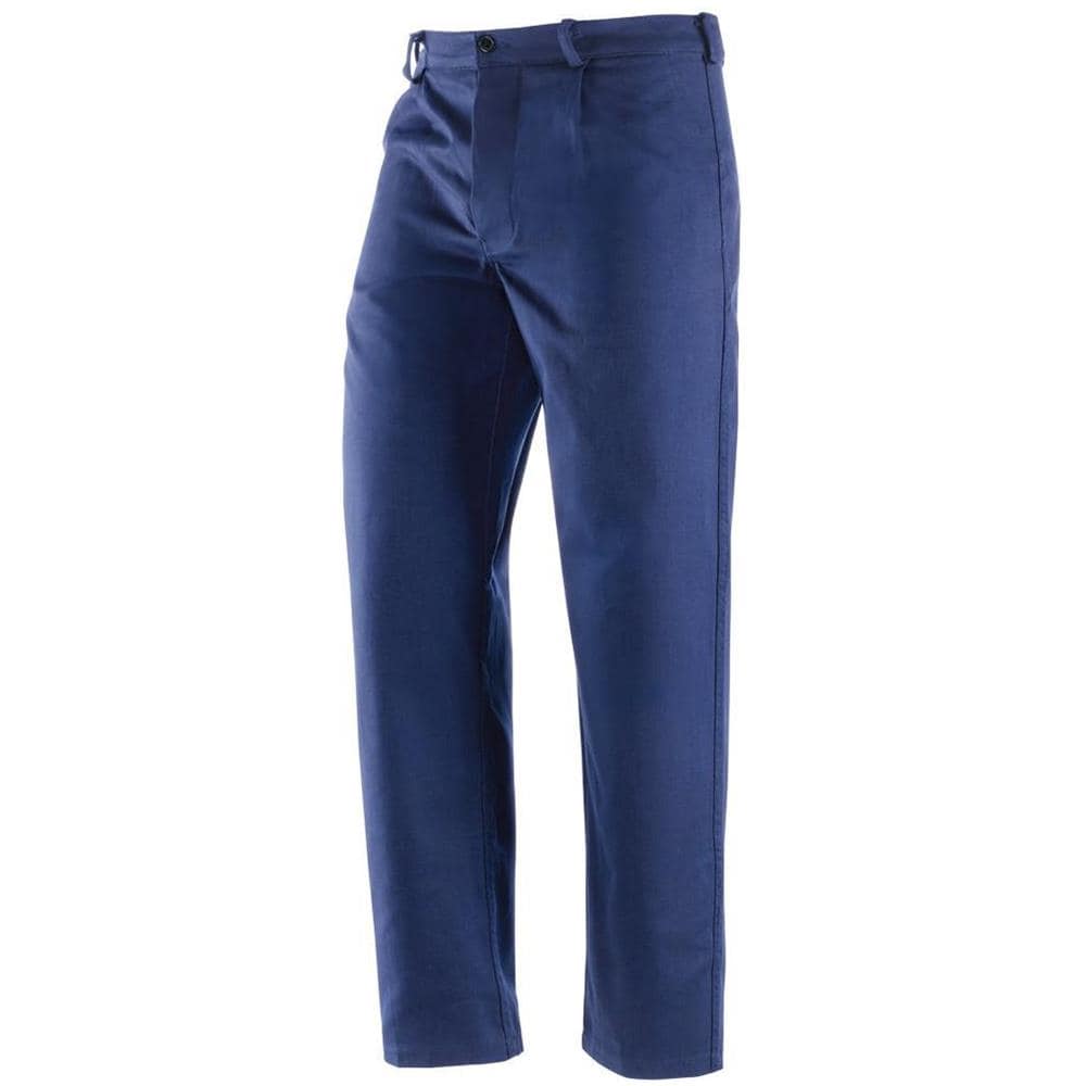 Pantalone Da Lavoro Taglia 46 Gruppo P&p Loyal - Foto 2