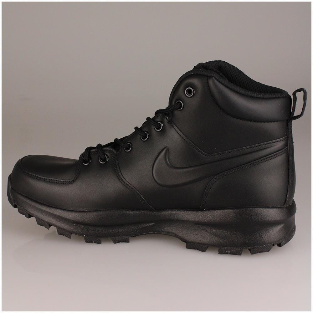 Manoa Leather 454350-003, Uomini, Nero, 39 - Foto 2