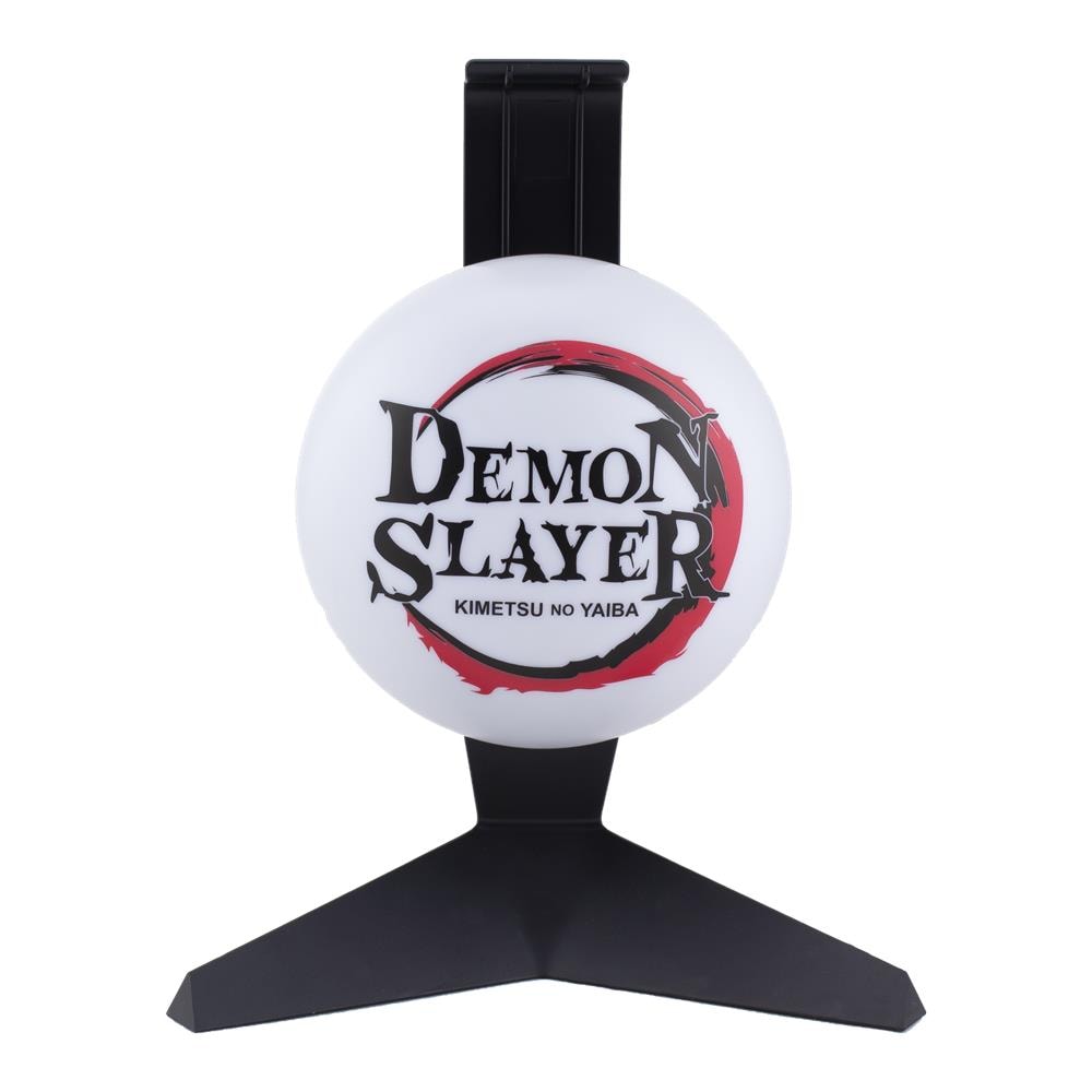Demon Slayer - Luce Per Cuffie - Foto 2