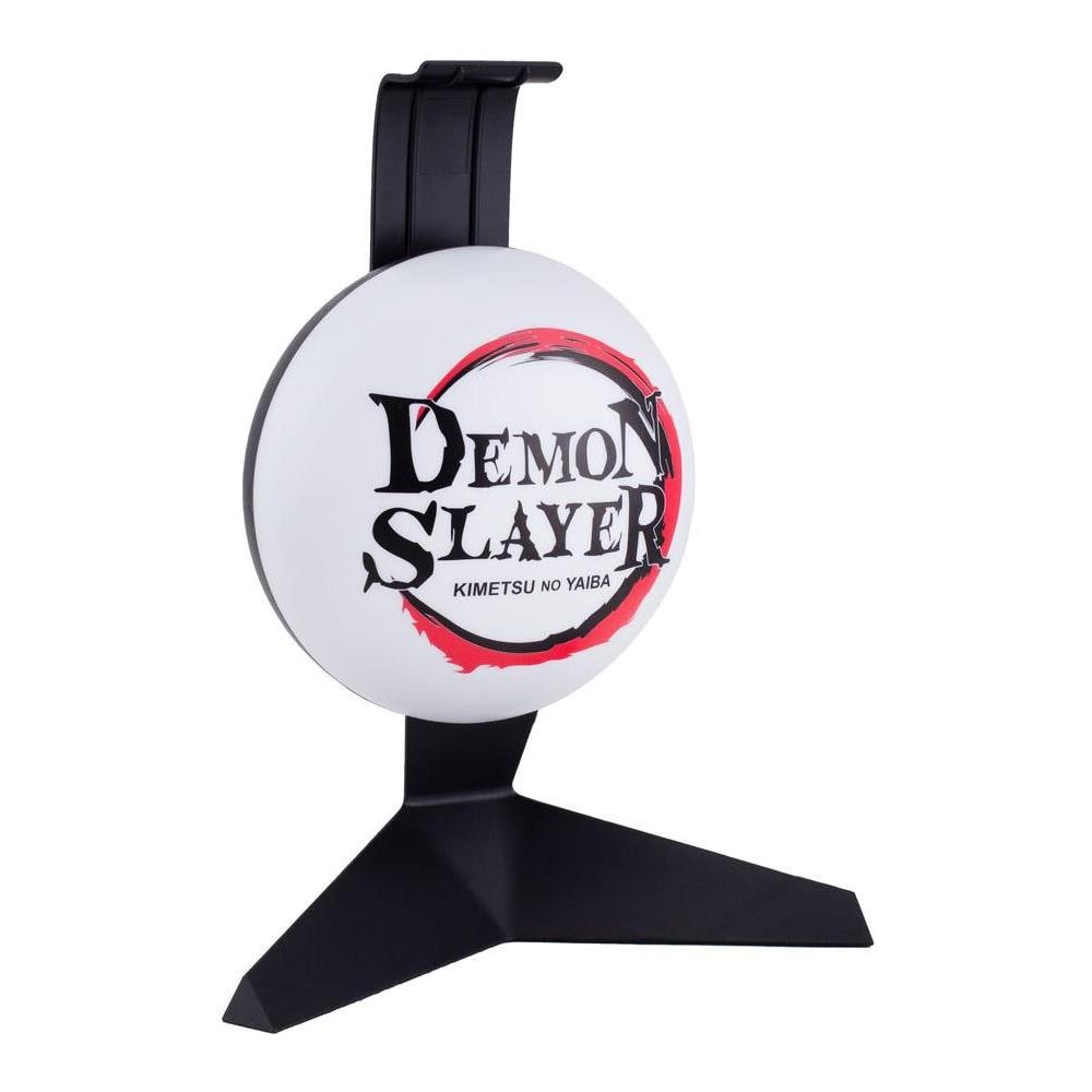 Demon Slayer - Luce Per Cuffie - Foto 1