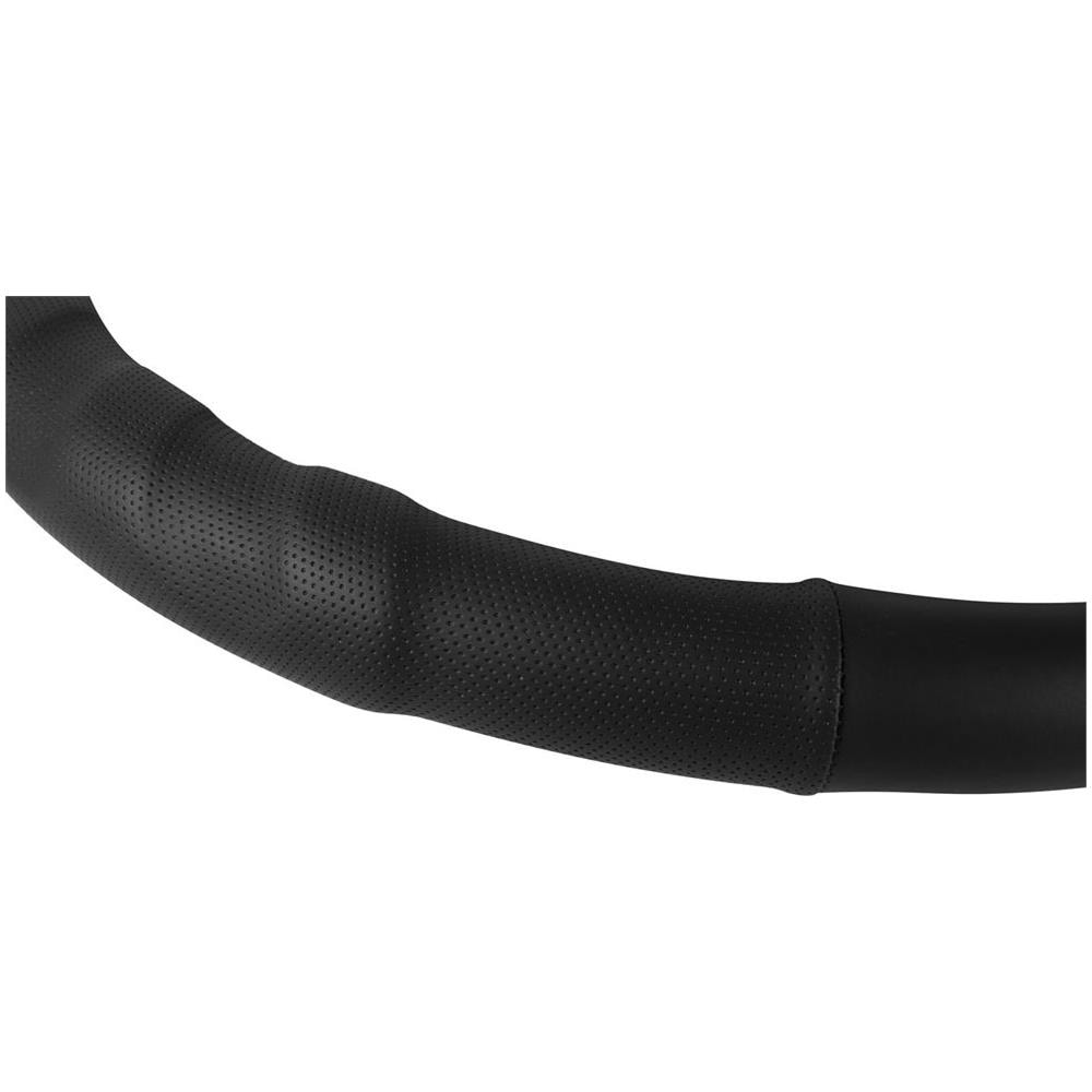 Coprivolante E Passacintura Spc1111k Auto Grigio E Nero - Foto 3